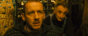 cbb0d4fd0611213bdc6ff3f51e995f7c.png