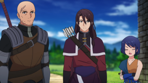 cf5f36cc9755b08efe923305ea725e8e.png