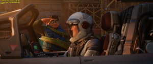 d1d8419a8f198ad540feec9ddfe8731b.png