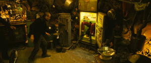 d499d4f167bdf0dde34c5d541cb8c6fd.png
