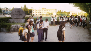 d4adb1032e3aa9069a933c5de5715137.png