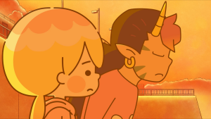 d7de18710309e10b9f62806aee7333fc.png