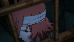d867dce2cae9ced12d3958e655ff8648.png