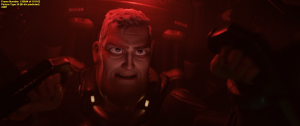 d98fc1ecffdbbb99939b14bf859c4d4c.png