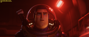 e0de500e9f193c1d76755ad8a6026f85.png