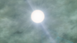e11695f8677c04a37973c86d859c07cc.png