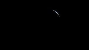 e357d476e1d3252c5edff650cc57beec.png
