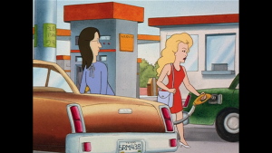 e372a7b0b0ae44244f189b138b06fe35.png