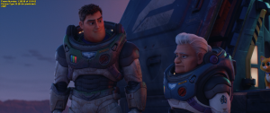 f141527392f560d81a9162aa0b013a86.png