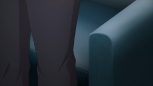 f16b47a793bea2787d230d674f80f683.png