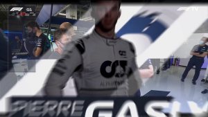 f1e687c6debc7834ae7cb921cdd83bf4.png