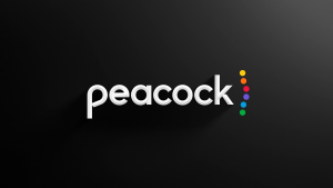 05178c709b9678d0b698d9d689ebfd66.png