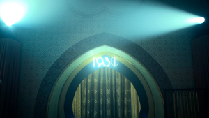 061588740815b73eab0b0813fe61a855.png