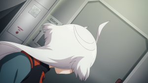 0d46187032c2ca850cd4eaa3da3cf923.png