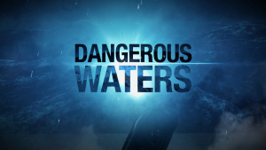 0f495a211c6002a3825bc7564d2d8f2b.png