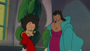 1d1d448002a9f7a705a3b372abc48092.png