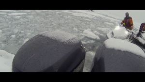 246ab72f214d05183a6343bbaad2f70b.png