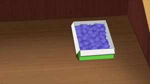 443e7a568975616d8ce79611f107dd4f.png