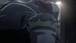 499a8a0c820f86e5528085e290506edd.png