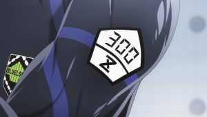 4fdd27dfb95d20e536b940016ae16a51.png