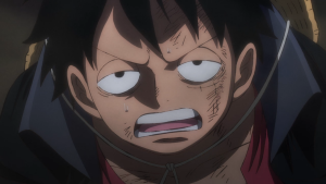 5342d933946eab3b2491ed57e5585c4d.png