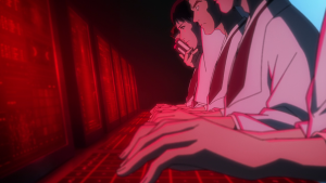 554a46b79b50b8e9703219ee47e8f676.png