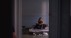 55c1ecf490d3b398c6588eee8a8a6d48.png