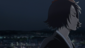 5f2b5d177daa789c0d8b8369a1cea5eb.png