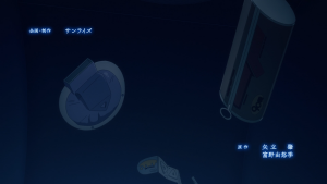 66104f66822507186fcf665e105d02be.png