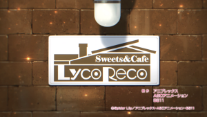 70c967309e76827541056cbfb7222f02.png
