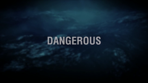 75bf39b442e111aa20baf2139395f535.png