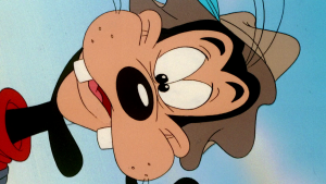 7a39ee7ce9985145abf223ec1e54e134.png