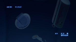 7c9b1d311f39df398cecba8f765caa75.png