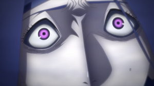 8ddb24c78ea2a08b7c0af241c0c24d26.png