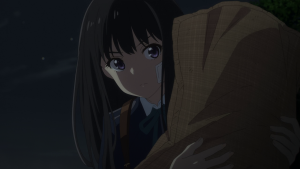 98e2c793c4789a75d8553e3651776ee8.png