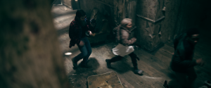 a3570d27f0ff91116860f0743e4b489f.png