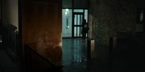 a668d5bb607e20d1227cc55cfc1760e9.png