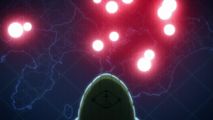 a67ff5be833582455d017eaa7188e470.png