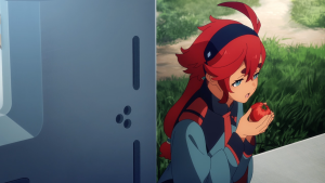 a8fa0f27ec9889b8b9016c228c601982.png