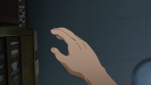 adb2e818a8c8b781fce734880df99d04.png