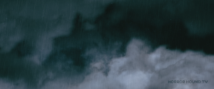 b0829dcf9f1b7178c8743bd7927f0d27.png