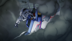 b495a6e98fe035cf90357f74cd56d2be.png