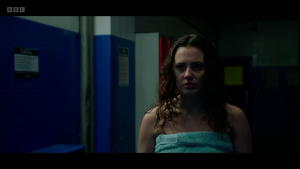 b50de284eab8566d7fb921014ab22482.png
