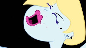 b6615d99cf1a27ed7752e00e9be0e959.png