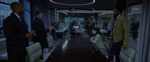 bd77aea4b780e21737b55645d836cdc1.png