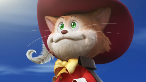 c0f78faba987f5112d8bdb7136e5a03a.png