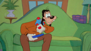 c1f70bdf97186fe210006ecb064163db.png