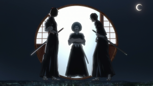 c5341533c6dbac6a703c20443df53b3e.png