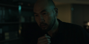 cd6759a45779bda87cb5745c2eab2db2.png