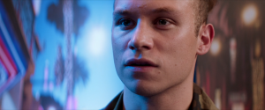 cef95e823056cdd9c59579dad66a4a1a.png